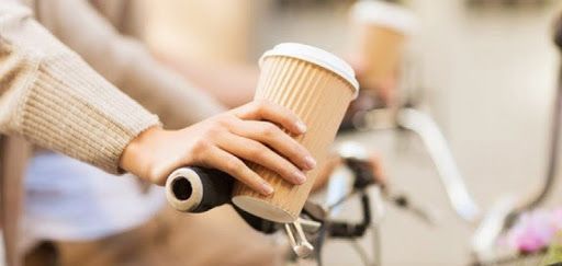 Comienza la recuperación del consumo fuera del hogar