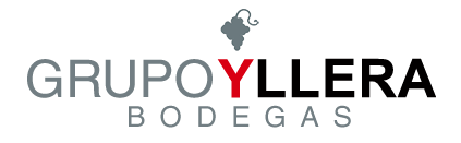 Bodegas Grupo Yllera y la escuela universitaria INEA firman un convenio de colaboración