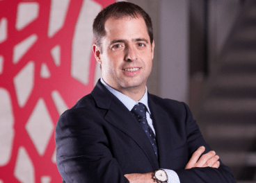 Peio Arbeloa (Mahou San Miguel): “El consumidor recordará a las marcas que estuvieron a su lado”