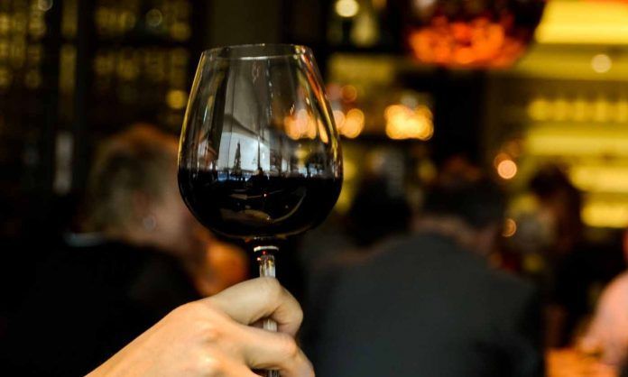 Pasado, presente y futuro del ‘Corona-vino’ (XIV)