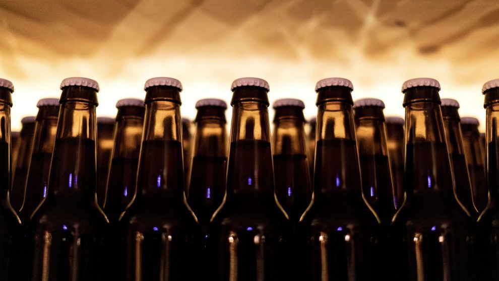 Guía para leer las etiquetas de las cervezas artesanas