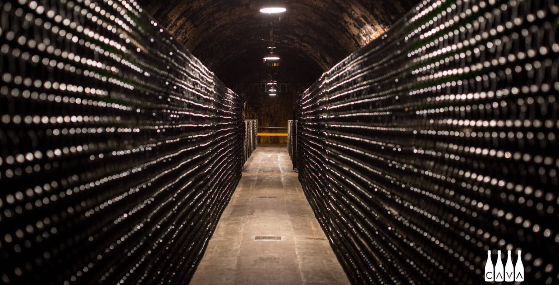 El Cava pone orden en los espumosos