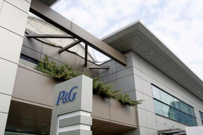 P&G dispara su beneficio hasta los 11.056 millones al cierre de su ejercicio fiscal