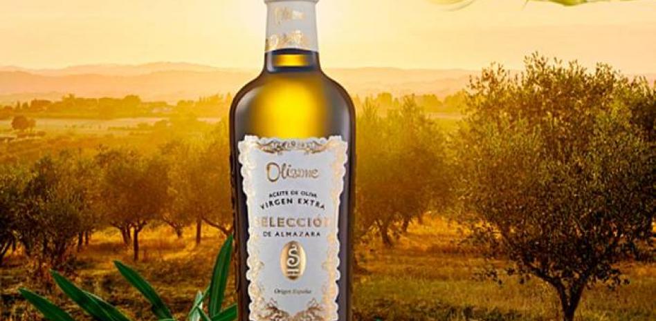 El aceite de oliva de Lidl que se ha colado entre los mejores del mundo