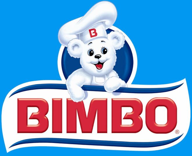Bimbo duplica sus ganancias en el segundo trimestre de 2020