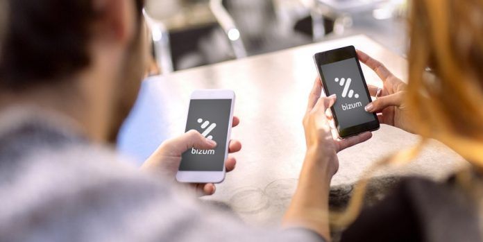 Bizum conquista a la mitad de España y se encamina a liderar Europa
