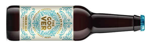 Nace en Sabadell una nueva cervecera artesana, The Goover
