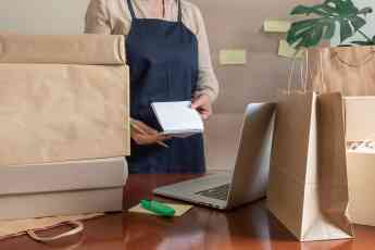 Tendencias delivery para este verano en el sector según Horeca Partner Group