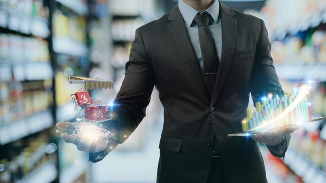 Retos de distribuidores y fabricantes en la nueva normalidad