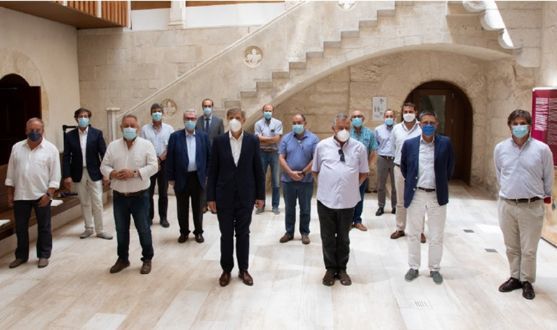 La DO Cava aprueba una nueva segmentación cualitativa, zonificación y pone el foco en la trazabilidad