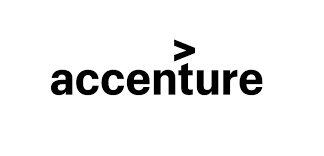 Selección Semanal 11 de Julio – ACCENTURE: El 37% de los españoles es reticente a acudir a centros comerciales