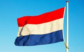 Selección semanal 18 de Julio – EUROPA: ¿Qué le pasa al primer ministro de Holanda con España?