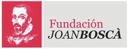 Selección Semanal 4 de julio – OPINION: El clamor de la sociedad civil.- por Ton Burns Marañón
