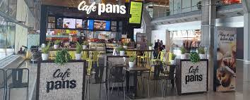 UGT pide que reabran las tiendas y cafeterías del aeropuerto