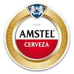 Amstel traslada al Ayuntamiento de Valencia su compromiso con la hostelería y sociedad valenciana