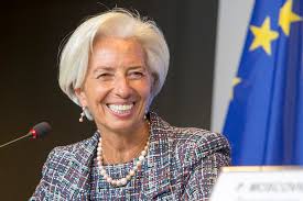 Selección Semanal 25 de julio – BCE: Lagarde celebra el acuerdo y asegura que la UE da un paso al frente cuando más se necesita
