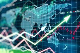 Selección Semanal 25 de julio -BOLSA: la bolsa recibe con optimismo el acuerdo para la recuperación