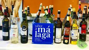 Los vinos Sabor a Málaga protagonizan el primer encuentro profesional del sector vinícola tras estado de alarma