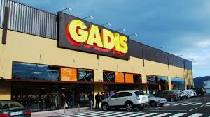 Récord de Gadisa en 2019: 1.228 millones en ventas y 208 empleos más