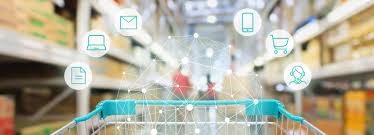 El sector «retail» se reinventa gracias al uso de tecnología en sus procesos