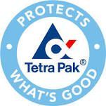 Tetra Pak diversifica y potencia los envases conectados