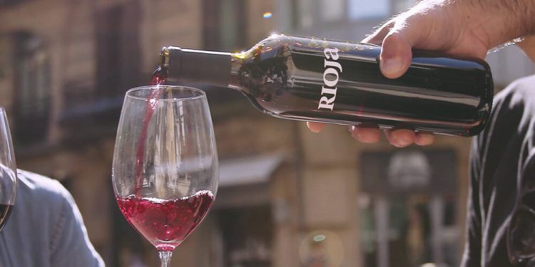 El Consejo Regulador de la DOCa Rioja potenciará la promoción con una inversión de 1,6 millones