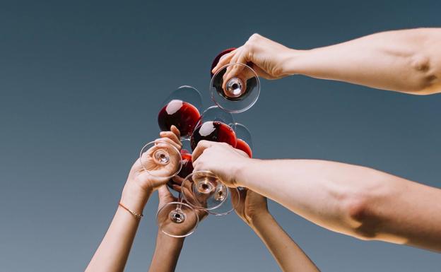 El vino con denominación de origen gana adeptos
