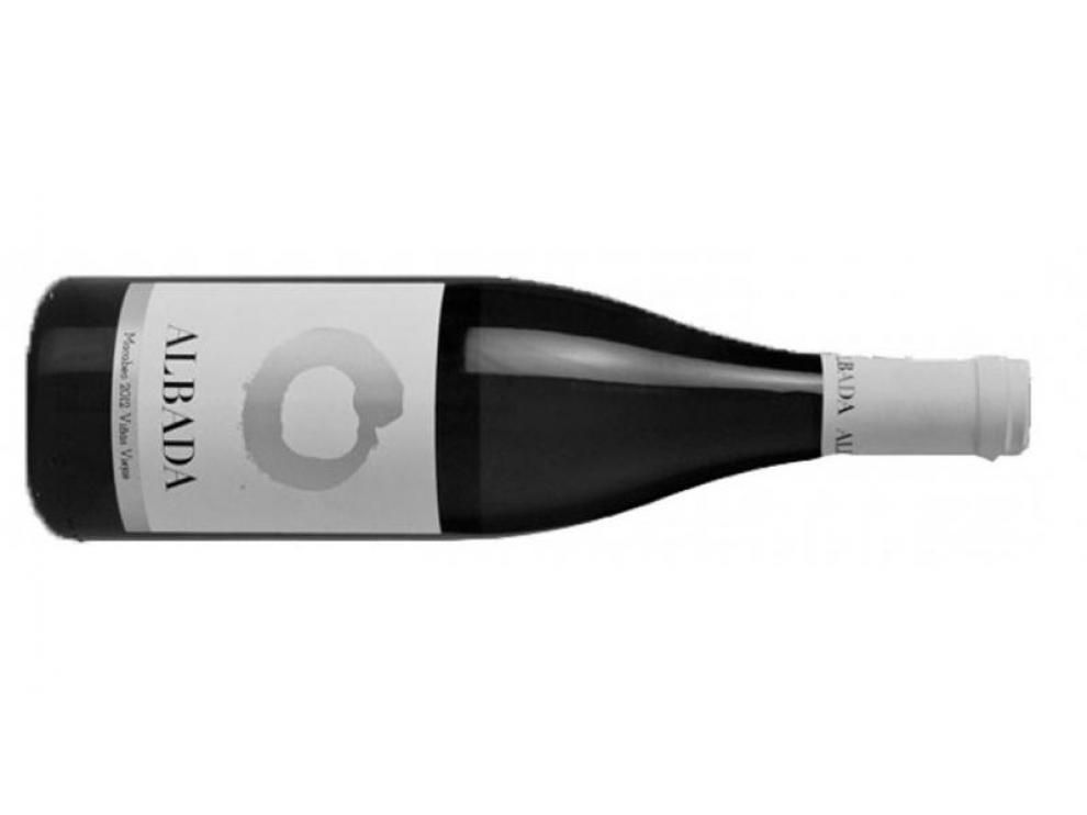 Dos vinos blancos aragoneses consiguen Baco de Oro