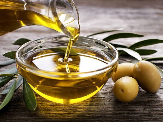 Así es el aceite de oliva a 4€ de Lidl premiado como uno de los mejores del mundo