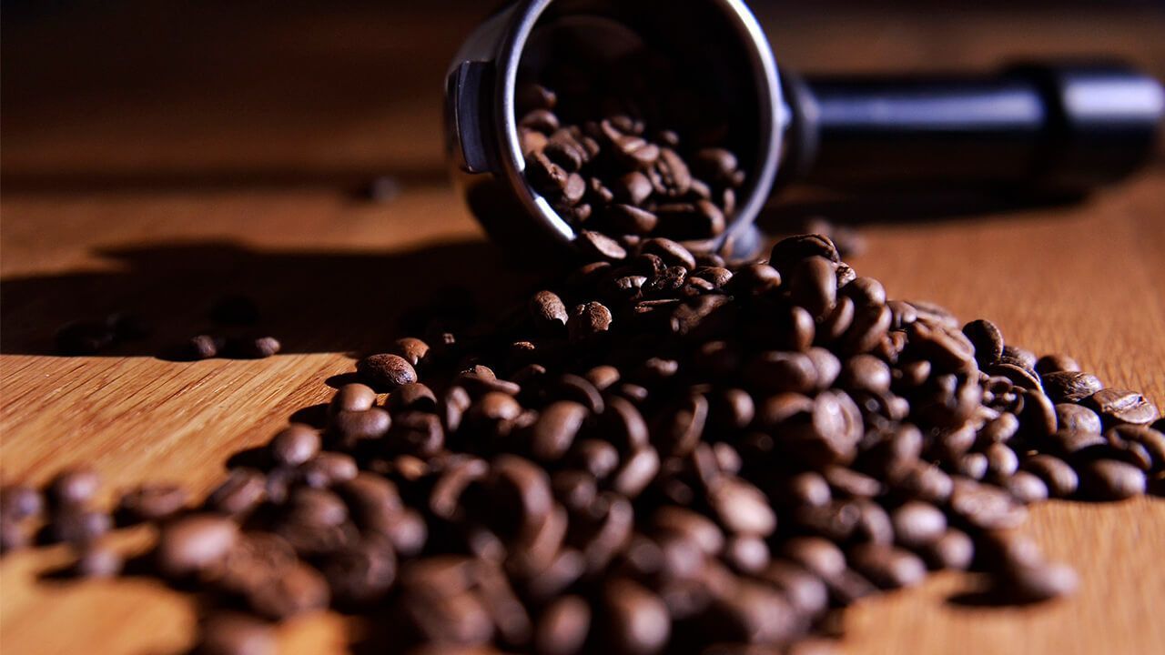 El teletrabajo pone en riesgo a la industria del café