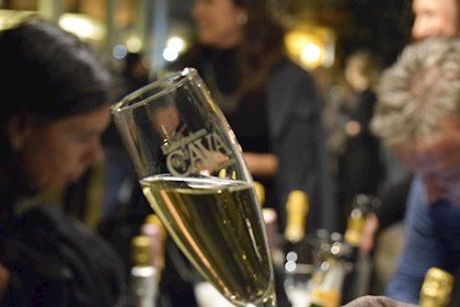 Elaboradores buscan un nuevo nombre para el cava valenciano aunque no podrán utilizar ‘Requena’ ni ‘Valencia’