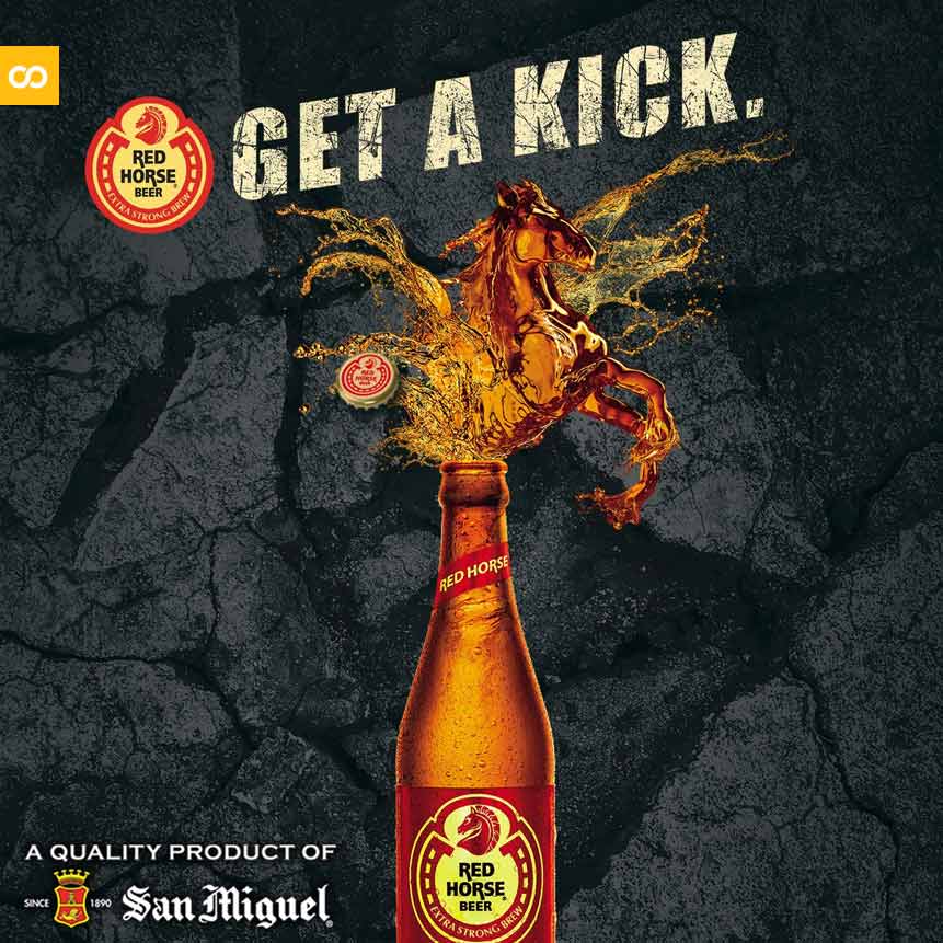 Gage Roads llevará las cervezas de San Miguel a Australia