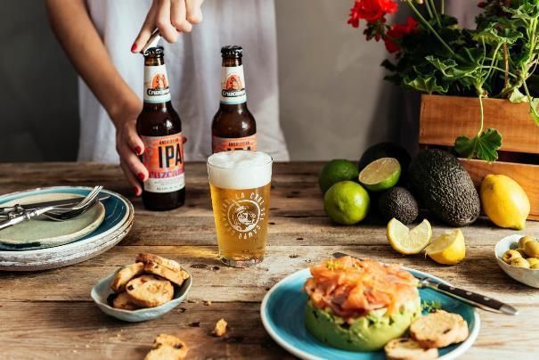 Heineken pone en valor sus lanzamientos más veraniegos