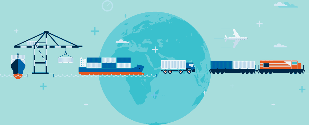 Selección Semanal 11 de Julio – LOGISTICA: El tráfico de mercancías en las ciudades elevará el 30% el coste social en 2025