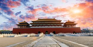 Selección Semanal 11 de Julio – COVID-19: ¿CÓMO HA IMPACTADO LA PANDEMIA EN LA ECONOMÍA CHINA?