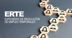 Selección Semanal 18 de Julio – Maroto no descarta ampliar los ERTE en Hostelería, Comercio y Turismo