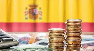 Selección Semanal 25 de julio – AYUDAS A ESPAÑA: Condicionalidad, reformas, inversión… La ‘letra pequeña’ de las ayudas para España
