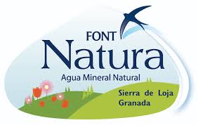 Agua Mineral Font Natura lanza su primera botella “carbon neutral” en España bajo el proyecto Zero C02