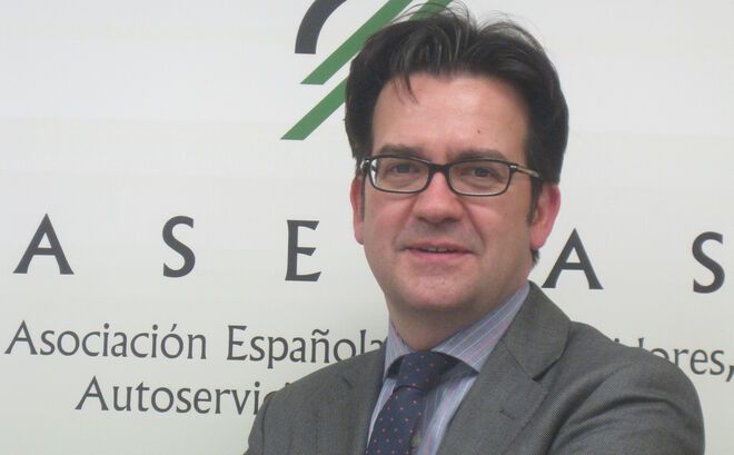 La necesaria triple sostenibilidad del comercio electrónico