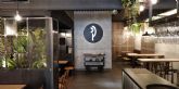 La Pepita Burger Bar alcanza 20 restaurantes en nuestro país con una nueva apertura en Murcia
