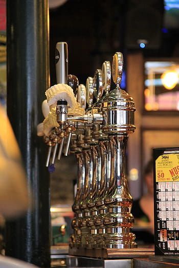 El consumo en el interior no compensa la apertura para el 93% de los hosteleros de Madrid