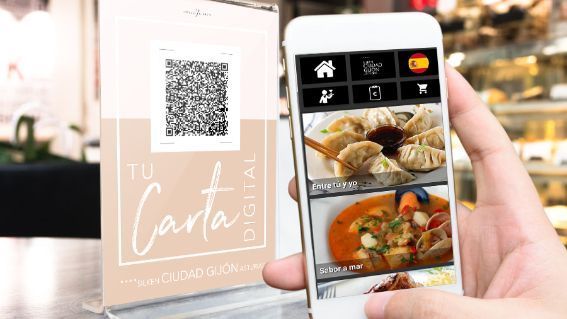 Hoteles sin contacto: llega la herramienta que digitaliza los servicios del hotel