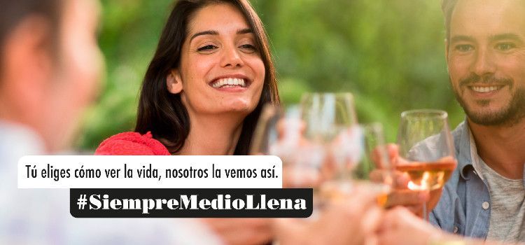 El sector del vino da la bienvenida a la nueva normalidad con optimismo