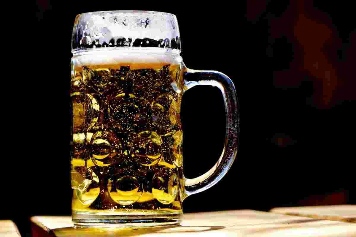 Una cervesa artesana elaborada a Lleida, guanya l’or del certamen internacional Meininger’s