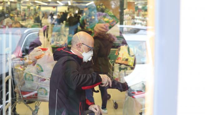 El coronavirus relanza a la marca blanca: alcanza ya el 40% de cuota de mercado y «continuará subiendo» los próximos años