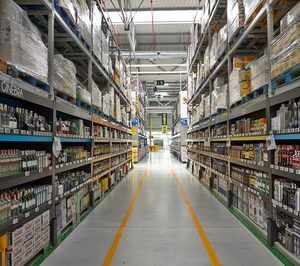 El sector de cash sigue inmerso en un periodo de incertidumbre