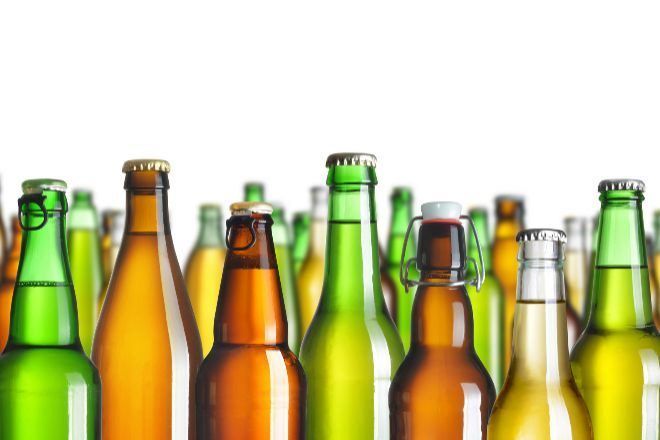 El «mal trago» veraniego de las cerveceras por el coronavirus