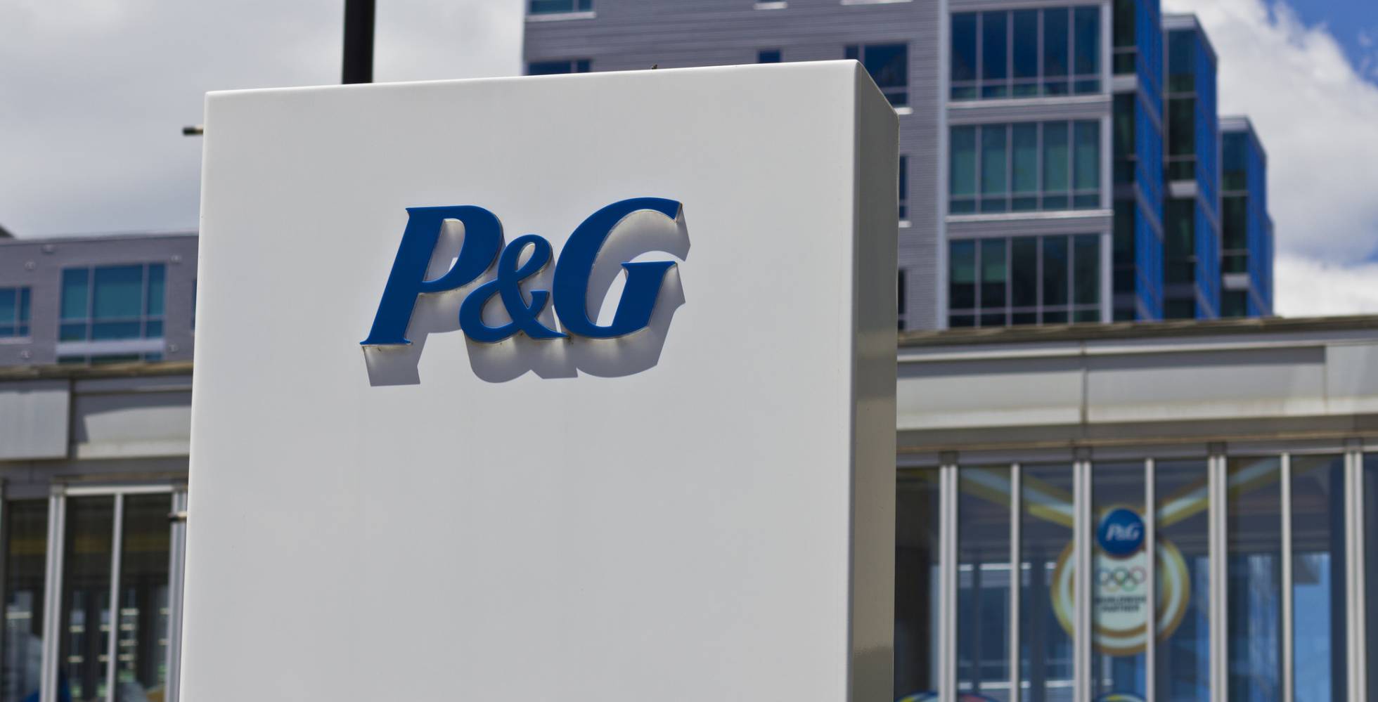 Procter & Gamble reorganiza su estructura en España y liquida su cabecera