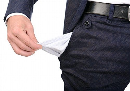 Así afecta el COVID-19 el recaudo del IVA, impuesto de renta e impuesto al consumo