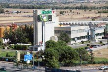 HEINEKEN apuesta por los proveedores españoles